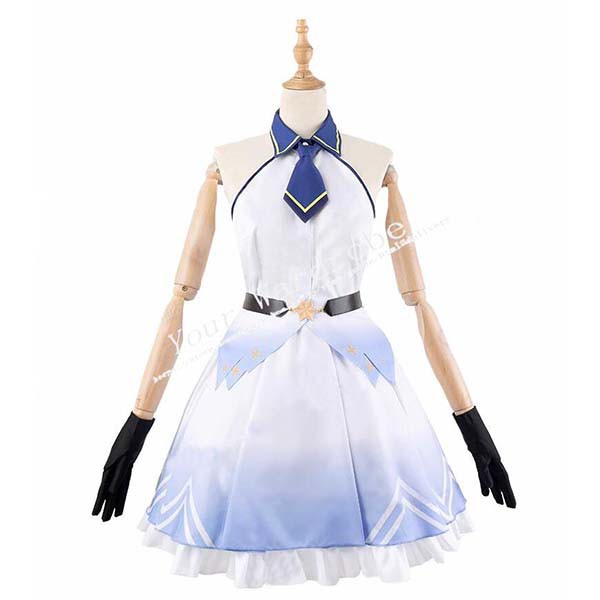 Amazon.co.jp: [キラ星] ウマ娘プリティーダービー デアリング